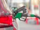 Benzina, giù le accise. Ma anche a Biella serve ancora un po' di pazienza (e i prezzi restano alti)