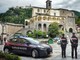 Bando per arruolare allievi marescialli dei carabinieri