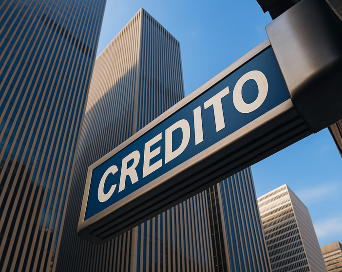 Regione Piemonte, accesso al credito per le imprese: potenziate garanzie dirette