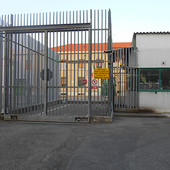 Dal Nord-ovest (NO), nuova aggressione in carcere: agente colpito da un detenuto