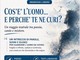 Varallo, a Palazzo D’Adda un viaggio teatrale tra poesia, canto e mistero