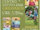 A Grignasco il Centro estivo 2026 con Archimede Idee in Movimento
