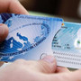 Carta d’identità, dal 3 agosto 2026 addio alla cartacea Carta d’identità, dal 3 agosto 2026 addio alla cartacea