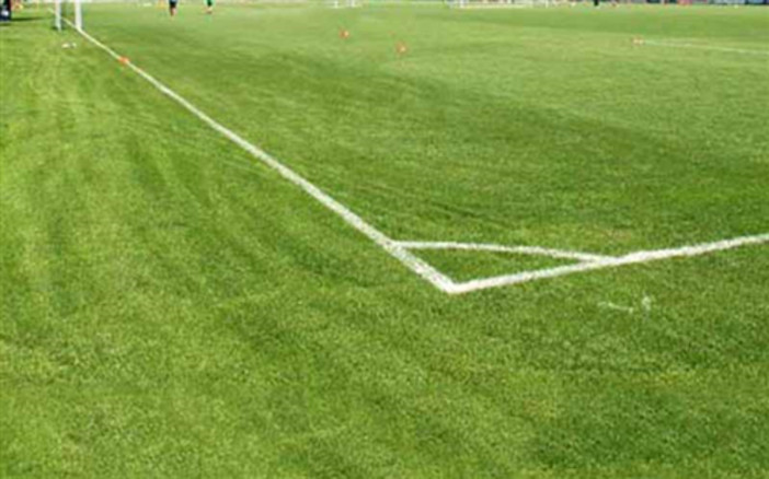 Serravalle Sesia, campo sportivo: ultimati i lavori dopo i danni dei cinghiali. La Serravallese torna in casa Serravalle Sesia, campo sportivo: ultimati i lavori dopo i danni dei cinghiali. La Serravallese torna in casa