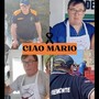L’Aib Gattinara piange il volontario Mario Iuliano
