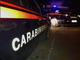 Controlli dei Carabinieri sulle strade della Provincia: 6 denunce