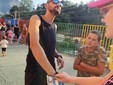 Valduggia, successo per il centro estivo: due giornate di festa per bambini e famiglie Valduggia, successo per il centro estivo: due giornate di festa per bambini e famiglie