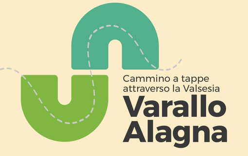 Presentazione ufficiale del “Cammino VARALLO–ALAGNA”