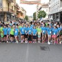 A Quarona la corsa della Lilt unisce sport, solidarietà e prevenzione A Quarona la corsa della Lilt unisce sport, solidarietà e prevenzione