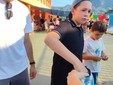 Valduggia, successo per il centro estivo: due giornate di festa per bambini e famiglie Valduggia, successo per il centro estivo: due giornate di festa per bambini e famiglie