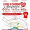 Borgosesia, “Cuore in cammino”: una camminata solidale con Croce Rossa e GSA Valsesia Borgosesia, “Cuore in cammino”: una camminata solidale con Croce Rossa e GSA Valsesia