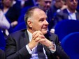 Carlo Robiglio eletto presidente di Confindustria Novara-Vercelli-Valsesia