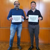 Distretto del commercio valsesiano, in preparazione il bando: “in arrivo 350mila euro per le attività”