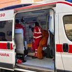 Croce Rossa di Gattinara, un fine settimana al servizio della comunità tra bambini e anziani Croce Rossa di Gattinara, un fine settimana al servizio della comunità tra bambini e anziani