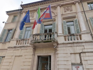 Gattinara intensifica i controlli contro l’abbandono dei rifiuti: 14 violazioni e 2 denunce Gattinara intensifica i controlli contro l’abbandono dei rifiuti: 14 violazioni e 2 denunce