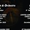 41° Concorso Internazionale Valsesia Musica: violino e orchestra al centro dell’edizione 2025 41° Concorso Internazionale Valsesia Musica: violino e orchestra al centro dell’edizione 2025