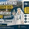 Alagna, il 18 agosto concerto del pianista Marcello Pennuto al Teatro Unione Alagna, il 18 agosto concerto del pianista Marcello Pennuto al Teatro Unione