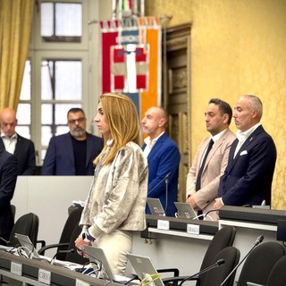 75ª Giornata nazionale delle vittime degli incidenti sul lavoro, Chiorino: “Investiamo per spezzare la catena delle morti bianche”