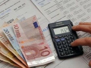 Povertà energetica, Confartigianato: "400 mila piemontesi in difficoltà per pagare le bollette di luce e gas" Povertà energetica, Confartigianato: "400 mila piemontesi in difficoltà per pagare le bollette di luce e gas"