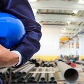 La cassa integrazione non molla la presa sul Piemonte: la crescita è stata doppia rispetto alla media nazionale (+20%)