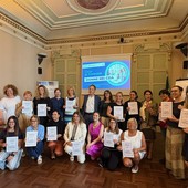 Donne nei CDA: conclusa la seconda edizione del corso