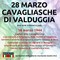 Valduggia ricorda i Caduti delle Cavagliasche con una giornata tra memoria, cammino e letture