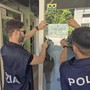 Da Vercelli: “Disposta la sospensione della licenza nei confronti di due esercizi pubblici nel quartiere Concordia” Da Vercelli: “Disposta la sospensione della licenza nei confronti di due esercizi pubblici nel quartiere Concordia”