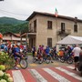 Successo per la Cicloscalata Quarona-Monte Tovo: passione e territorio protagonisti