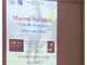 Borgosesia, il CAI ricorda Marino: una serata tra memoria e musica Borgosesia, il CAI ricorda Marino: una serata tra memoria e musica
