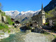 Verso “Visit Campertogno”: un portale dedicato al territorio