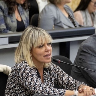 Al via i 20 bandi per la cultura: stanziati 11,5 milioni di euro