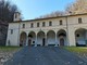 A Crevacuore la cena sotto le stelle a favore del Santuario della Madonna della Fontana A Crevacuore la cena sotto le stelle a favore del Santuario della Madonna della Fontana