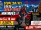 Scopello, sabato corso Hobby Sport Minimoto per bambini e ragazzi Scopello, sabato corso Hobby Sport Minimoto per bambini e ragazzi