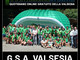 GSA VALSESIA: "Far crescere i giovani è stata una scelta inevitabile" GSA VALSESIA: "Far crescere i giovani è stata una scelta inevitabile"