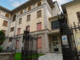 Varallo Sesia: la Casa della Salute diventa Casa della Comunità