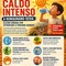 Caldo intenso a Romagnano Sesia, l’invito del Comune: «Proteggiamoci dalle alte temperature» Caldo intenso a Romagnano Sesia, l’invito del Comune: «Proteggiamoci dalle alte temperature»
