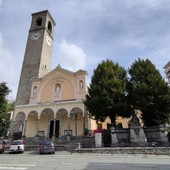 “Battaglia di coriandoli” e maschere, a Valle Mosso torna in oratorio la Festa di Carnevale