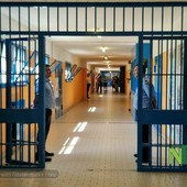 Aggressioni in carcere: "La violenza non può diventare la normalità"