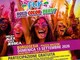 A Borgosesia una domenica di corsa, musica e colori con la “Color Fun” A Borgosesia una domenica di corsa, musica e colori con la “Color Fun”