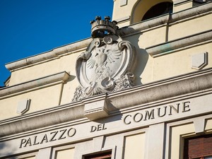 Borgosesia, al via la Variante strutturale al Piano regolatore: rigenerazione urbana e tutela del paesaggio al centro