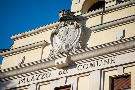 Borgosesia apre un concorso pubblico per un posto da Istruttore Amministrativo Contabile Borgosesia apre un concorso pubblico per un posto da Istruttore Amministrativo Contabile