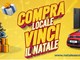 Compra locale, vinci il Natale: le date della consegna premi del concorso targato Ascom Compra locale, vinci il Natale: le date della consegna premi del concorso targato Ascom