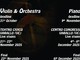 41° Concorso Internazionale Valsesia Musica: violino e orchestra al centro dell’edizione 2025 41° Concorso Internazionale Valsesia Musica: violino e orchestra al centro dell’edizione 2025