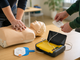 Lozzolo, un corso di primo soccorso per imparare a usare il defibrillatore Lozzolo, un corso di primo soccorso per imparare a usare il defibrillatore