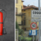 Coggiola investe sulla sicurezza: affidata la manutenzione degli impianti antincendio