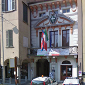 Romagnano Sesia, dal GSE via libera al finanziamento per riqualificare il Municipio Romagnano Sesia, dal GSE via libera al finanziamento per riqualificare il Municipio