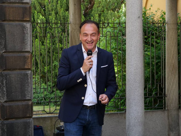 Regione, Cirio annuncia: “Approvato emendamento a tutela dei testimoni di giustizia”