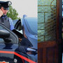 Allarme truffe a Casapinta: finti Carabinieri al telefono