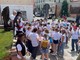 “Rosa e Rosso di Maggio” prende il via con la Caccia al Tesoro: squadre in gioco e festa in città