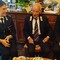Vercelli, il maresciallo Antonio Ledda compie 104 anni: gli auguri dell’Arma dei Carabinieri